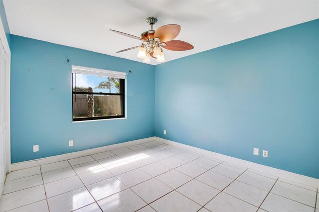 5929 SE Collins Avenue, Stuart, FL 34997