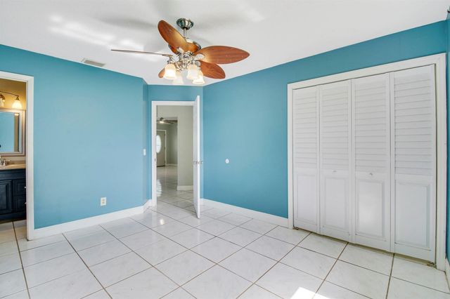 5929 SE Collins Avenue, Stuart, FL 34997