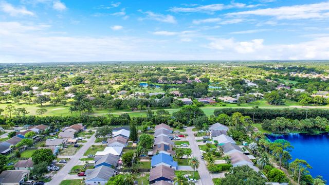 5929 SE Collins Avenue, Stuart, FL 34997