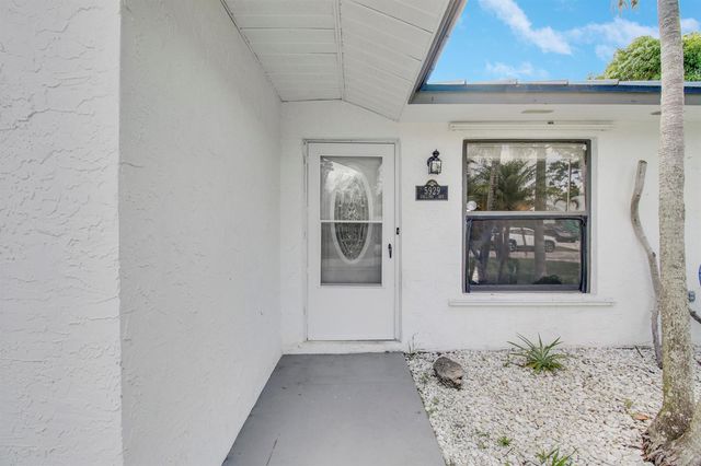5929 SE Collins Avenue, Stuart, FL 34997
