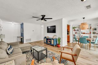 1750 Clairmont Road 32, Decatur, GA 30033