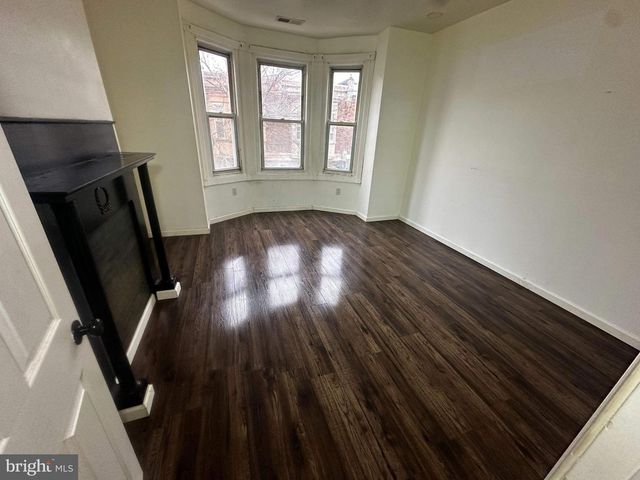 1313 S PAXON ST, Philadelphia, PA 19143