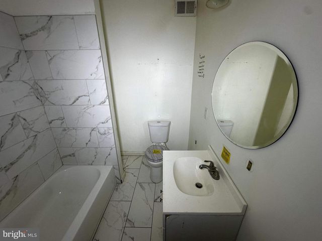 1313 S PAXON ST, Philadelphia, PA 19143