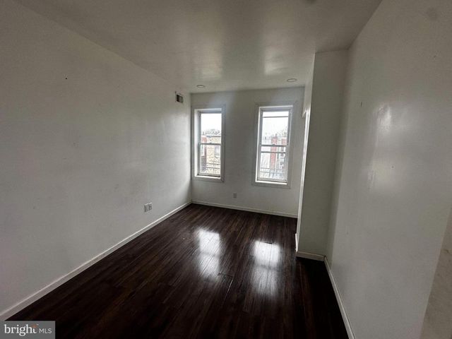 1313 S PAXON ST, Philadelphia, PA 19143