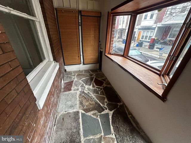 1313 S PAXON ST, Philadelphia, PA 19143