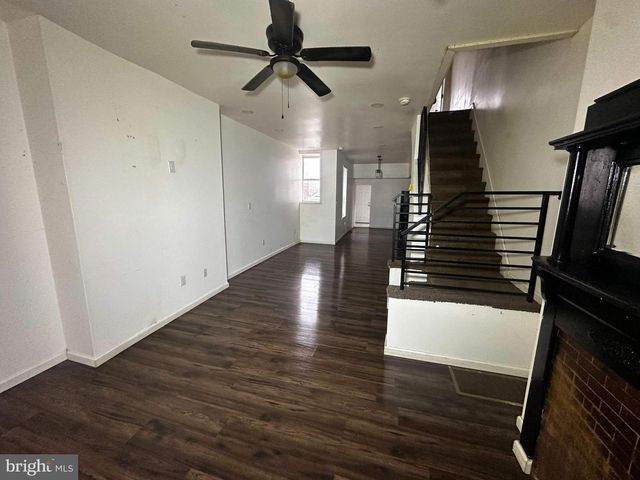 1313 S PAXON ST, Philadelphia, PA 19143