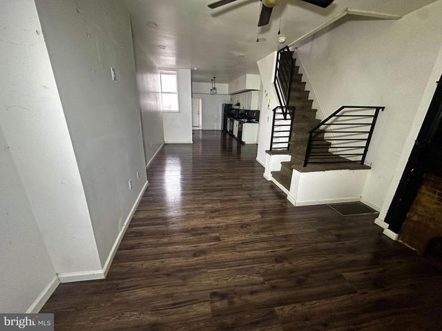 1313 S PAXON ST, Philadelphia, PA 19143