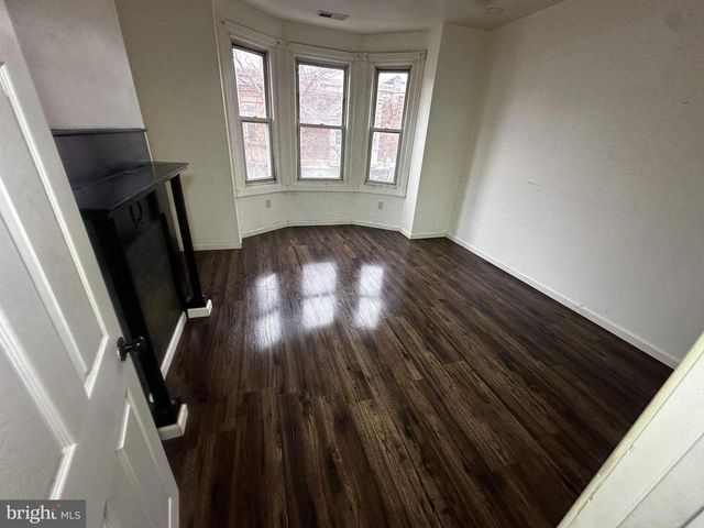 1313 S PAXON ST, Philadelphia, PA 19143