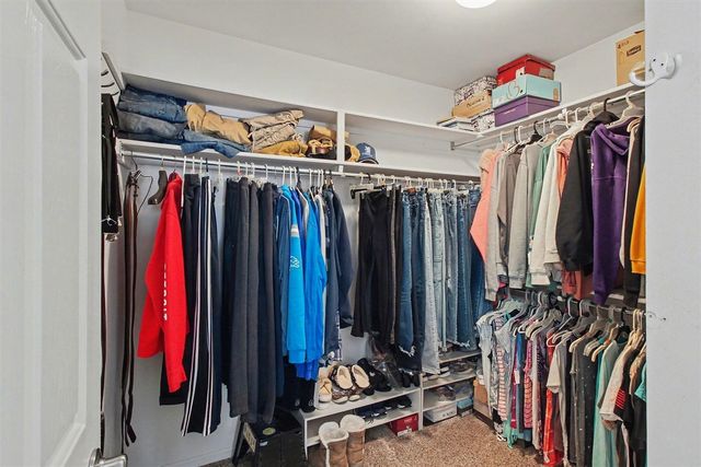 1804 Kristina Drive, White Lake, MI 48386