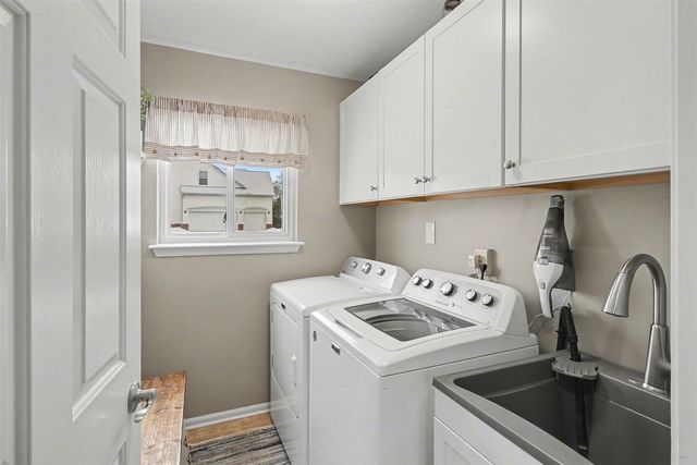 1804 Kristina Drive, White Lake, MI 48386