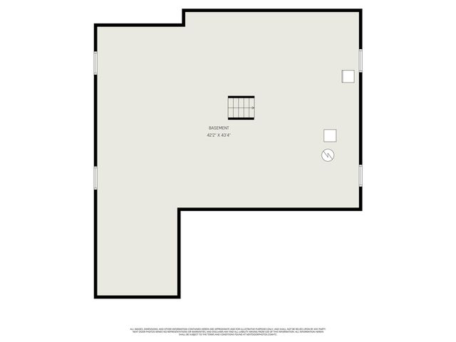 1804 Kristina Drive, White Lake, MI 48386