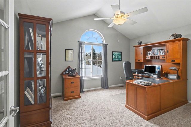 1804 Kristina Drive, White Lake, MI 48386