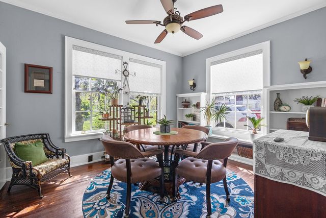 1200 Park Drive, Hillsboro, TX 76645