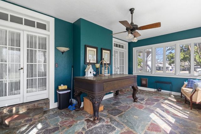 1200 Park Drive, Hillsboro, TX 76645