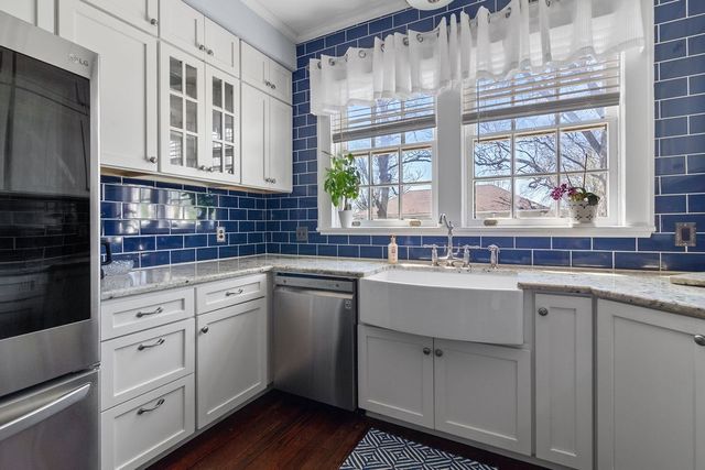 1200 Park Drive, Hillsboro, TX 76645