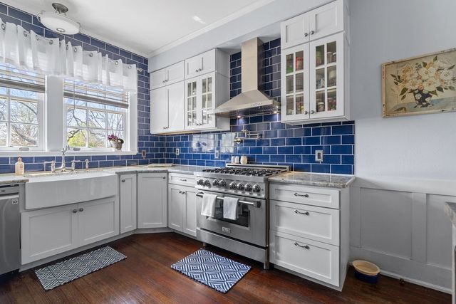 1200 Park Drive, Hillsboro, TX 76645