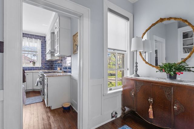 1200 Park Drive, Hillsboro, TX 76645