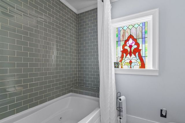 1200 Park Drive, Hillsboro, TX 76645