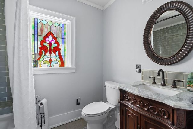 1200 Park Drive, Hillsboro, TX 76645