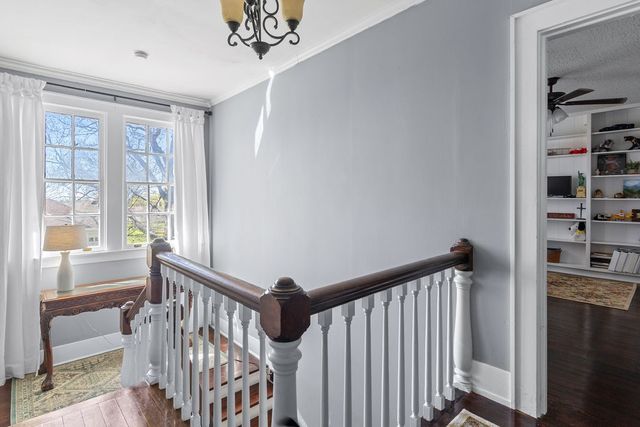 1200 Park Drive, Hillsboro, TX 76645