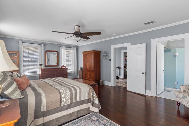 1200 Park Drive, Hillsboro, TX 76645