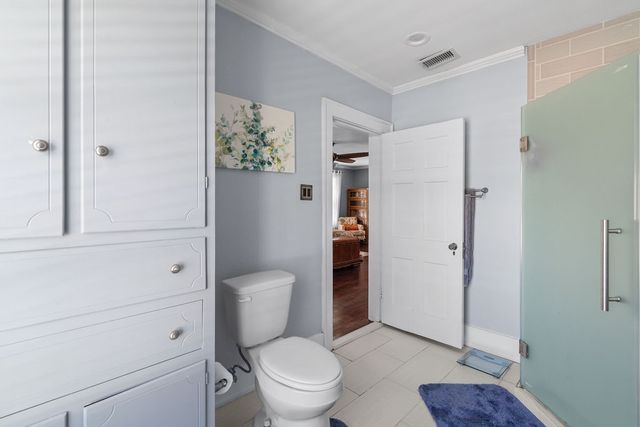 1200 Park Drive, Hillsboro, TX 76645