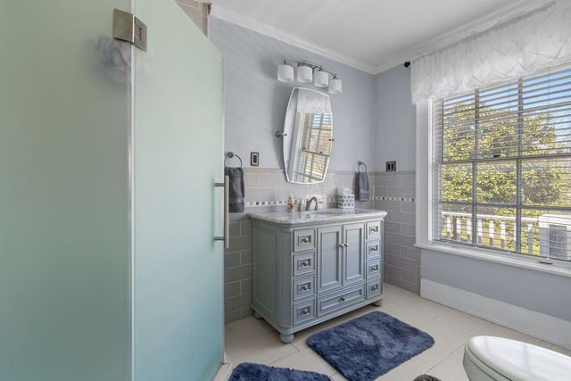 1200 Park Drive, Hillsboro, TX 76645