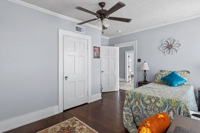 1200 Park Drive, Hillsboro, TX 76645