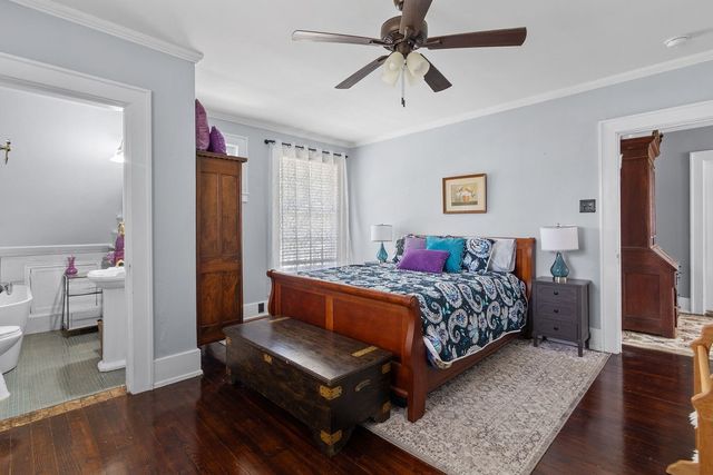 1200 Park Drive, Hillsboro, TX 76645