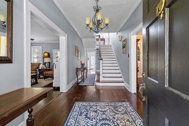 1200 Park Drive, Hillsboro, TX 76645