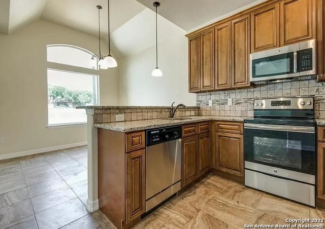 446 Weatherby Dr Unit B, Spring Branch, TX 78070