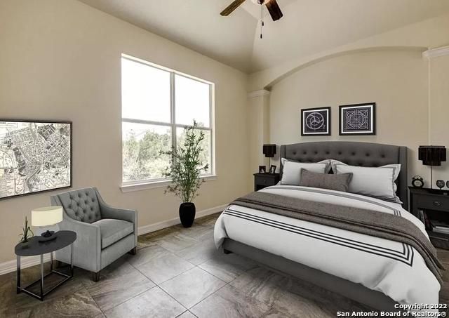 446 Weatherby Dr Unit B, Spring Branch, TX 78070