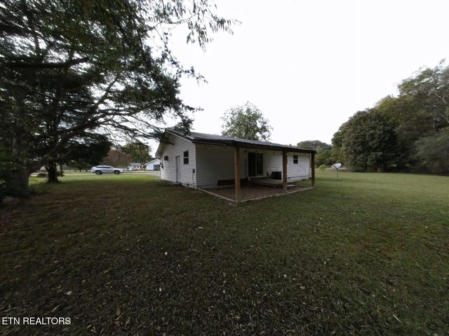 15 Fescue Drive, Chickamauga, GA 30707