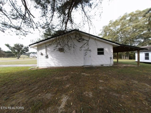 15 Fescue Drive, Chickamauga, GA 30707