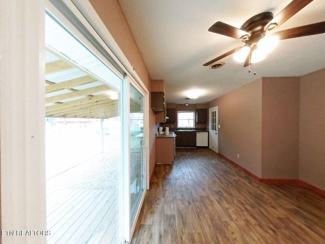15 Fescue Drive, Chickamauga, GA 30707
