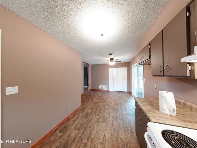15 Fescue Drive, Chickamauga, GA 30707