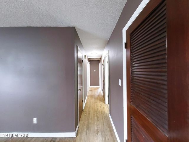 15 Fescue Drive, Chickamauga, GA 30707