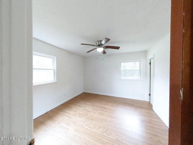 15 Fescue Drive, Chickamauga, GA 30707