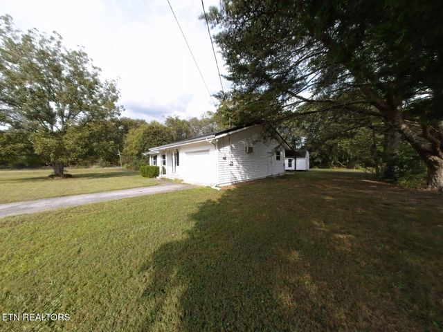 15 Fescue Drive, Chickamauga, GA 30707