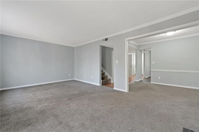 156 Glen Acres Court, Decatur, GA 30035