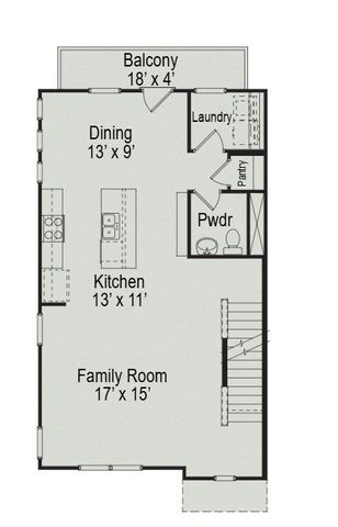 146 Rosebush Lane, N, Lebanon, TN 37087
