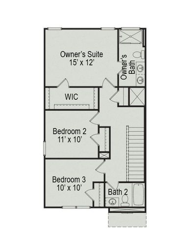 146 Rosebush Lane, N, Lebanon, TN 37087