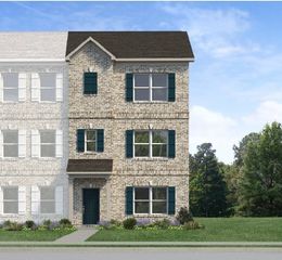 146 Rosebush Lane, N, Lebanon, TN 37087