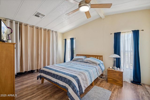 3716 N MONTANA Avenue, Florence, AZ 85132