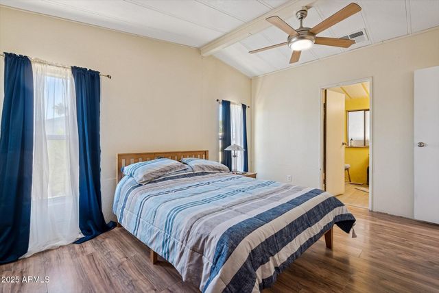 3716 N MONTANA Avenue, Florence, AZ 85132