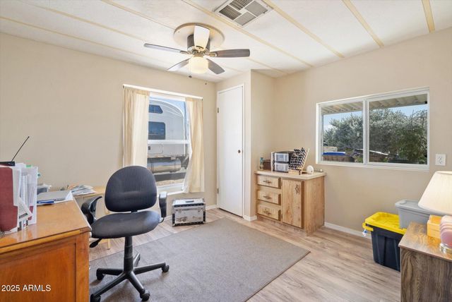 3716 N MONTANA Avenue, Florence, AZ 85132