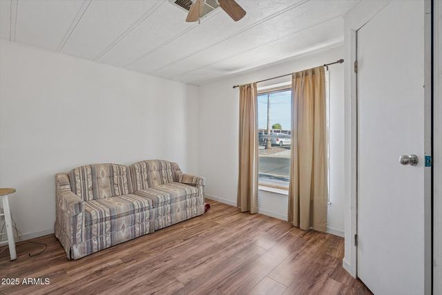 3716 N MONTANA Avenue, Florence, AZ 85132