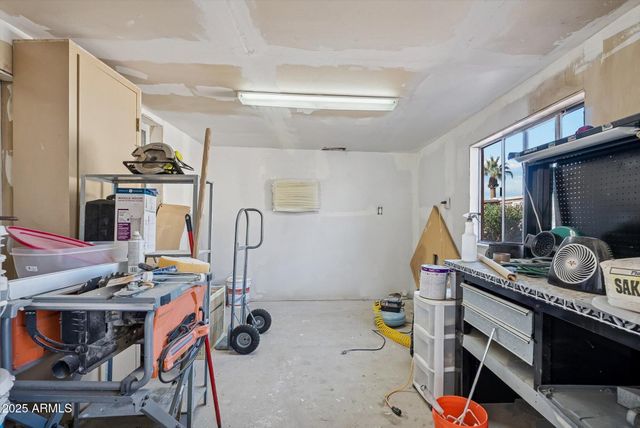 3716 N MONTANA Avenue, Florence, AZ 85132