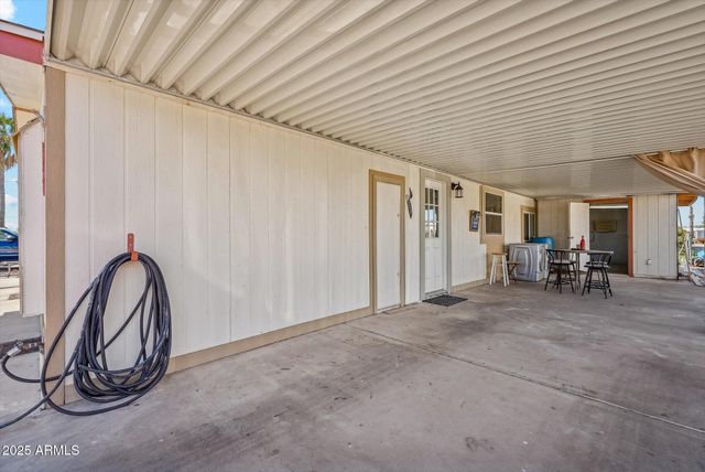 3716 N MONTANA Avenue, Florence, AZ 85132