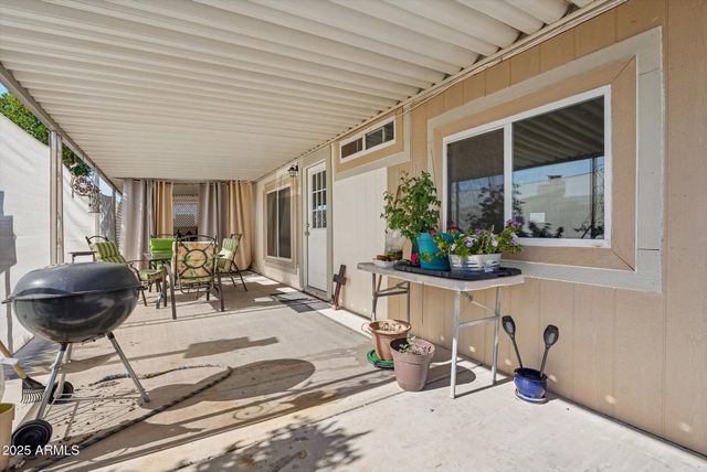 3716 N MONTANA Avenue, Florence, AZ 85132